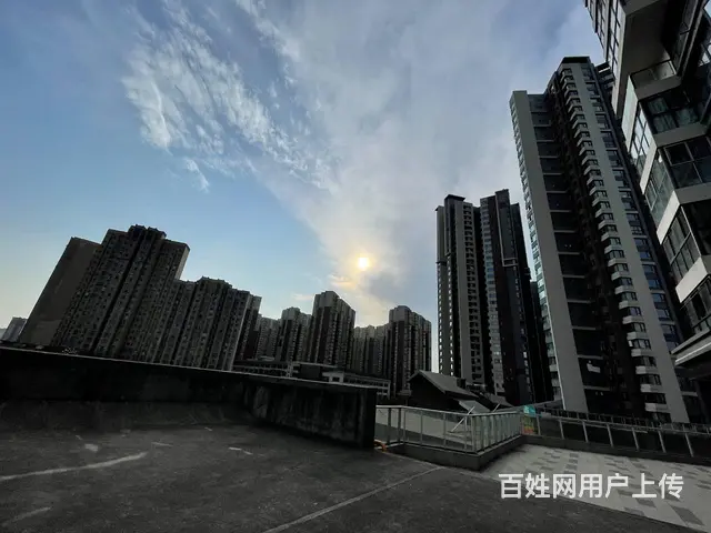 精选)郫县大学城月入5万外卖店急转 - 图片 5