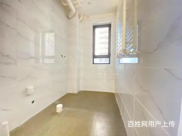教师家属楼！高新区南北通透，精装三居室，送车位物业费 - 图片 10