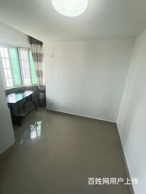 虹冠大厦 普通住宅 精装修 - 图片 6