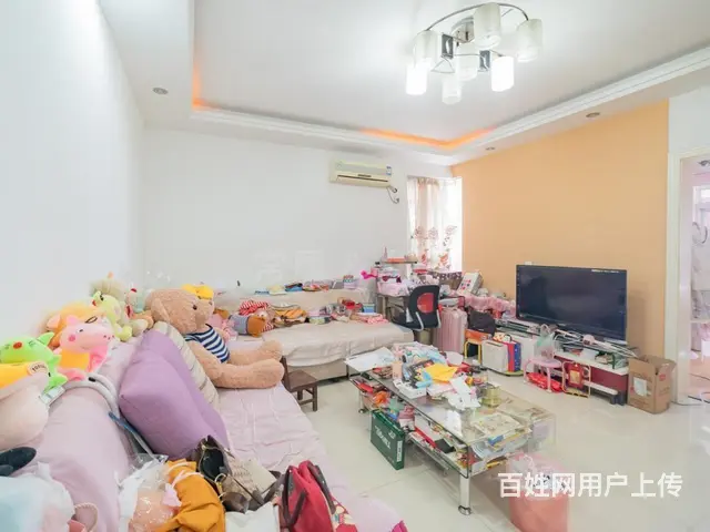 新出博小北郊怡康机电广场总价低周边配套成熟诚心出售 - 图片 3