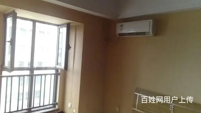武汉沌口经开万达一居优价出租 - 图片 2