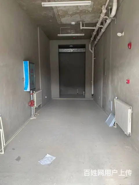 【搞定了！】南岗区文景街临街门市出租 - 图片 4