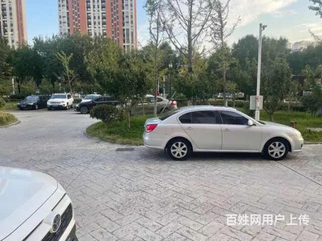 世昌大道欧乐坊临街门市出租 - 图片 2