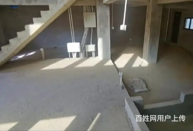 自己的房屋 - 图片 3
