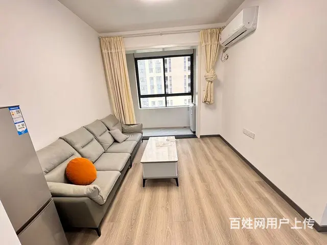 4号线铁机路 直达楚河汉街 岳家嘴 东亭 中南路 - 图片 1