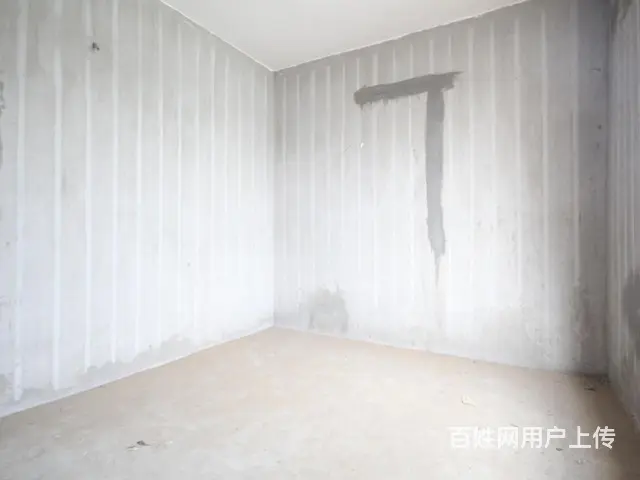 一 中和北门 星港澳园 挑空复式 毛坯5房带大露台 满两年 - 图片 8