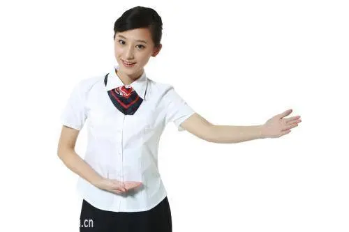欢迎访问）济源好太**太热水器维修服务是多少 - 图片 4