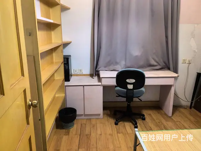 中医院宿舍3室2厅 - 图片 5