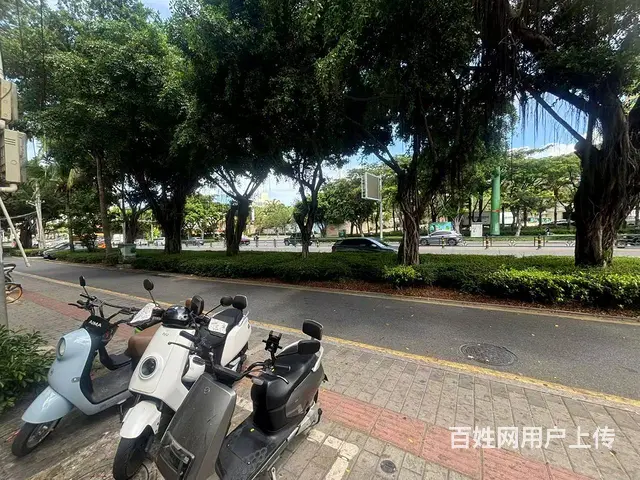 （51旺铺推荐）榆亚路70平药店转让 - 图片 2