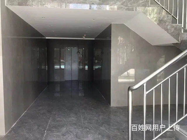 华府 顶账房 精装修可贷，随时看房 - 图片 10