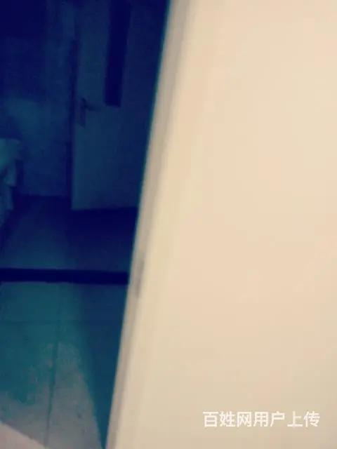 房屋出租-出售 - 图片 1