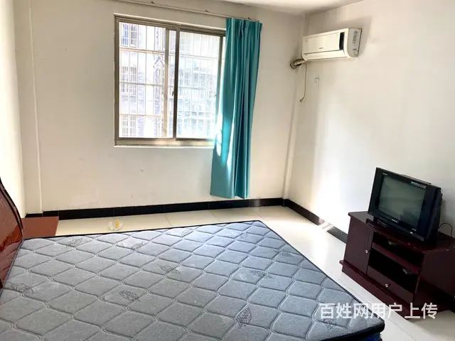 出租南浔年丰路朝南带家具家电独立卫生间可烧饭单间 - 图片 6