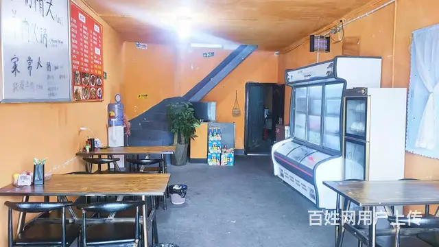【易转免费推荐】工业区门口店面转让 - 图片 3