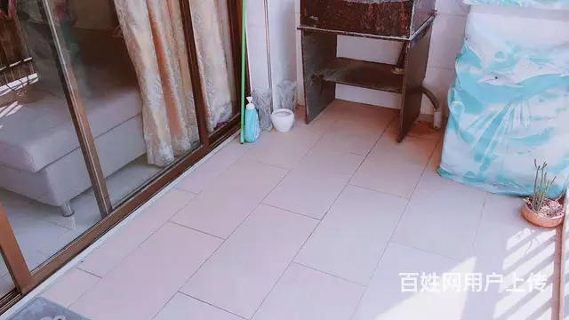 个人 宝龙一城旁 世茂湖滨首府 精装全套 低价急租 - 图片 7