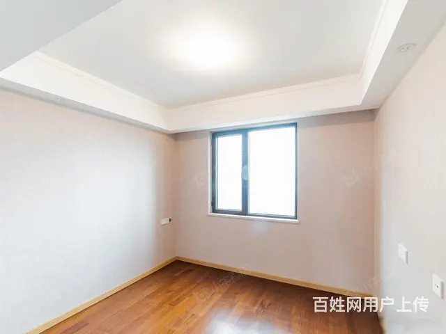 弘阳广场旁景玥府 保利龙湖品质小区精装修 中高楼层 - 图片 3