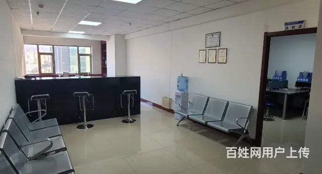 兰州及周边城市｜伤残、工伤司法鉴定免费咨询 - 图片 2