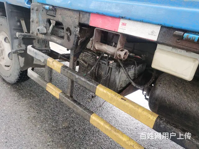 比废铁价高点 - 图片 4