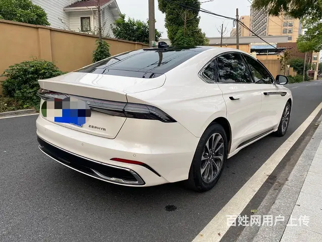 undefined - 图片 8
