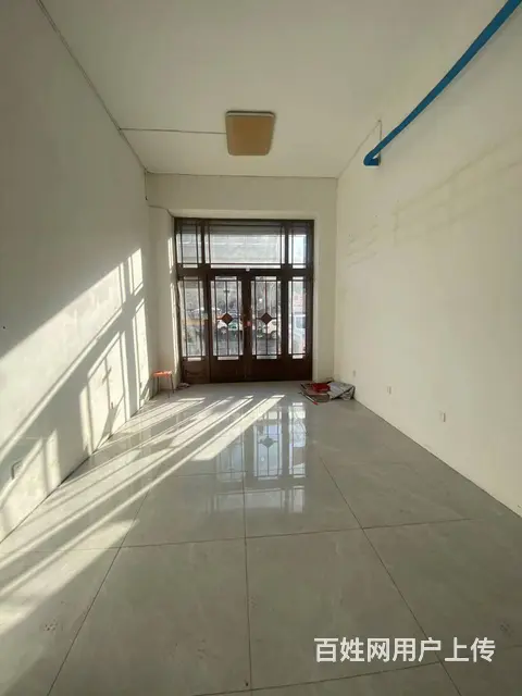 【搞定了！】南岗区文昌街门市出租 - 图片 3