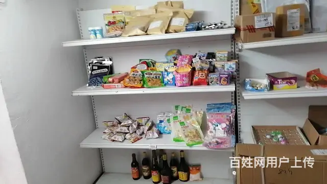【搞定了！】旺铺转让 位置优越 客源稳定 接手即可营业 - 图片 1