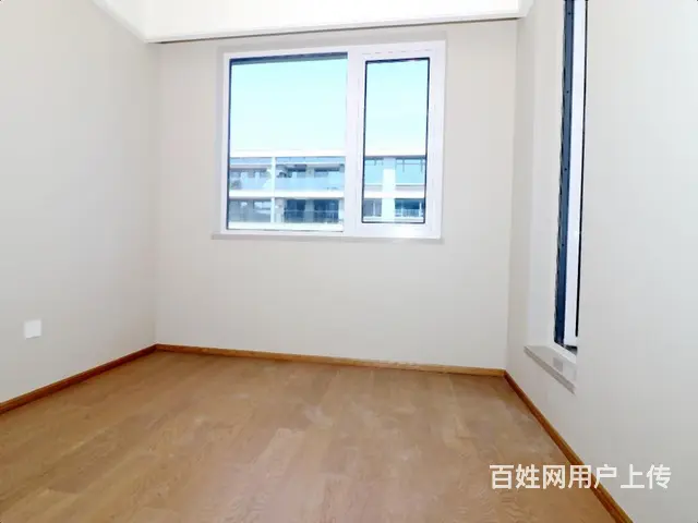 急卖房源，花园洋房，123平 680万，带一车位，低于市场价 - 图片 6