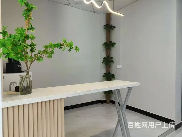 盈利旺铺转让 - 图片 4
