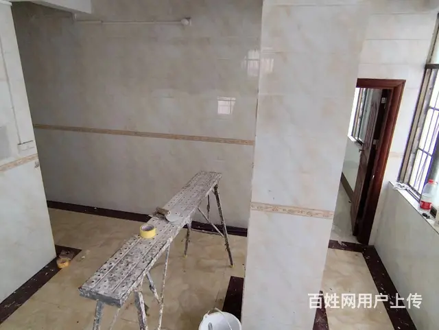 （51旺铺推荐）凤翔东路桂坎九巷170平出租 - 图片 4