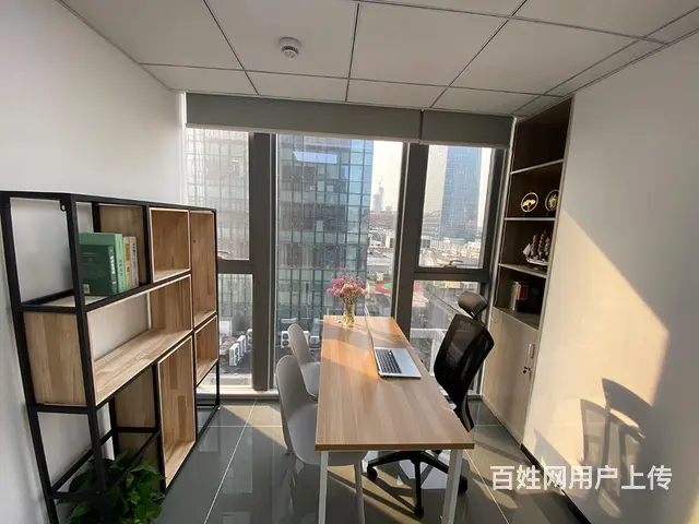 雨花区可解税务异常，地铁口位置，小面积场地～小成本解决开票问 - 图片 6