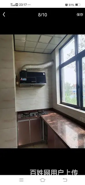 邳州市碾庄镇建材小区房屋出租 - 图片 6