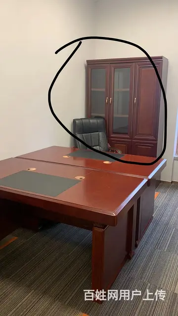 长期回收铁床货架展示柜办公桌厨具空调茶台 - 图片 7