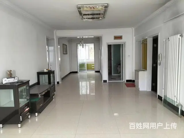 欧康世纪都会E区 普通住宅 精装修 - 图片 6