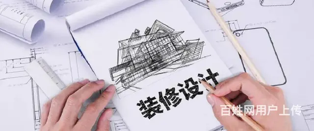 苏州太仓室内设计培训CAD/3D/SU/PS/VR - 图片 1