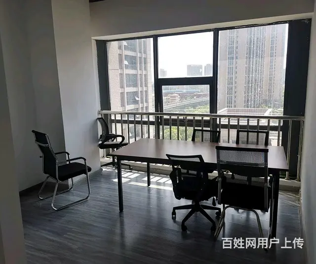 我爱我家独家代理 多种房源供您挑选 机不可失哦 - 图片 3