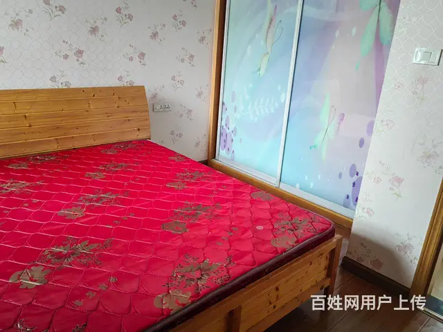 蔬菜批发市场对面，拎包入住 - 图片 4