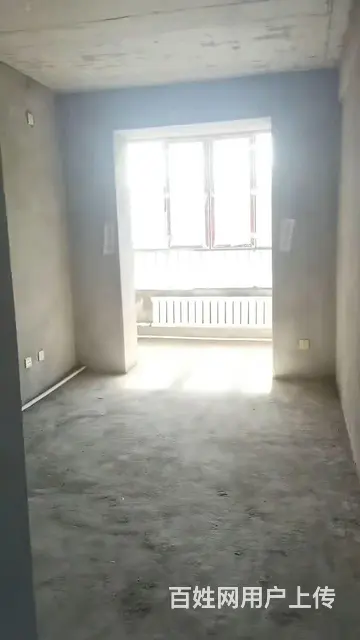 鹿林小区 - 图片 6