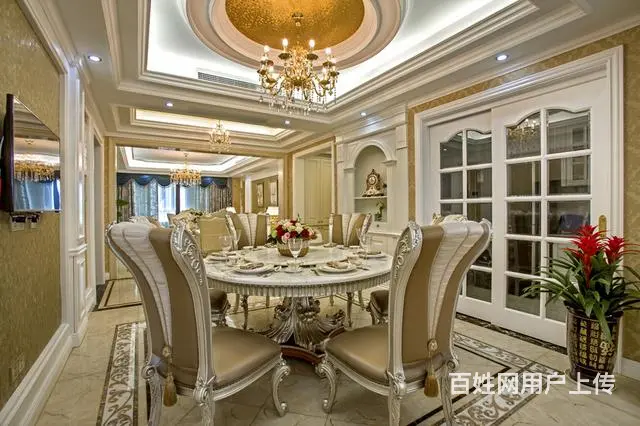 上海周边,湖州南浔古镇,精致小户型,70年的住宅, - 图片 8