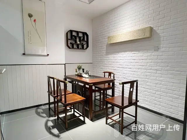 科韵路 科学城,中小办公室适合电商科技教育信息等企业 - 图片 4