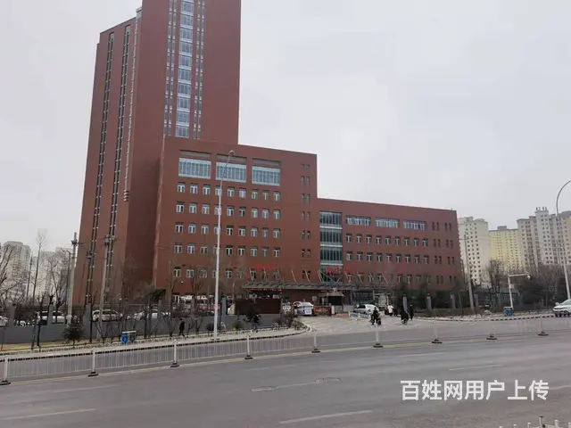 7611(七P）个人城东区湟中路佳盛花园对面有医院馍馍铺转让 - 图片 4