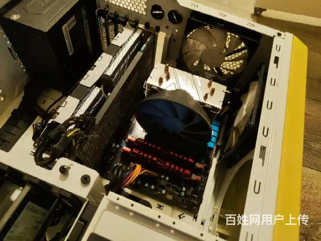 4核8线程16g内存 - 图片 4