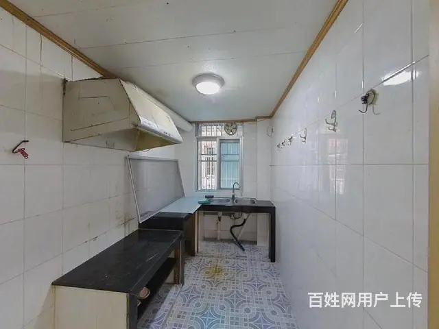 富华广场北区 曾送私人平台，富华广场北区，业主急售看房方便。 - 图片 7