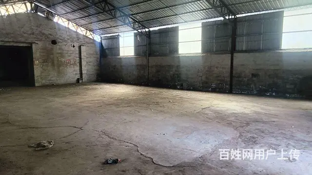 厂房出租 - 图片 6