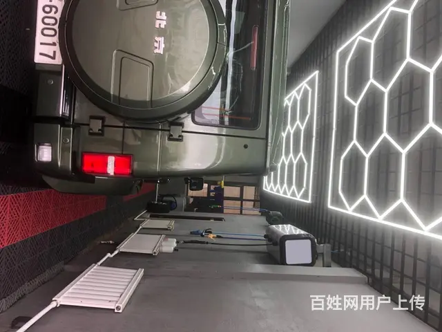 东丰县洗车店出兑 月入过万 - 图片 4