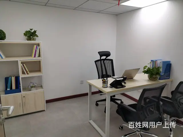 来电立减500！湘雅对面的小办公室，可办医疗2类3类，分公司 - 图片 2