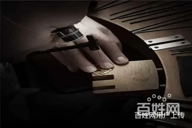北京帝舵手表维修服务店 - 图片 12