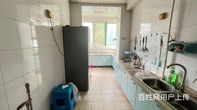 市三院 胜利  对面  巴厘岛 凰家胜利园 - 图片 7