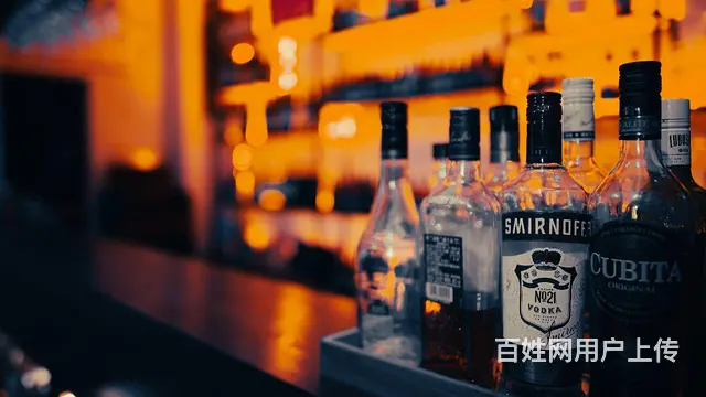 旺铺居）长虹世纪城全新酒吧老客户超多高档装修整体转让 - 图片 7