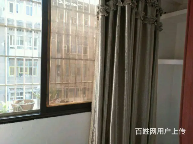 明翰路西湖公园附近精装修1室1厅家具家电齐全月租880 - 图片 3