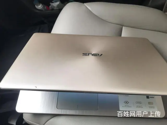 华硕笔记本低价卖 - 图片 5