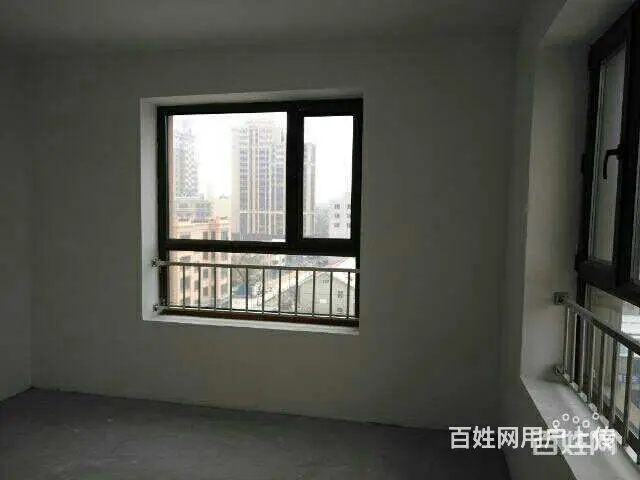 南航嘉园A栋无大税急售价优 - 图片 1