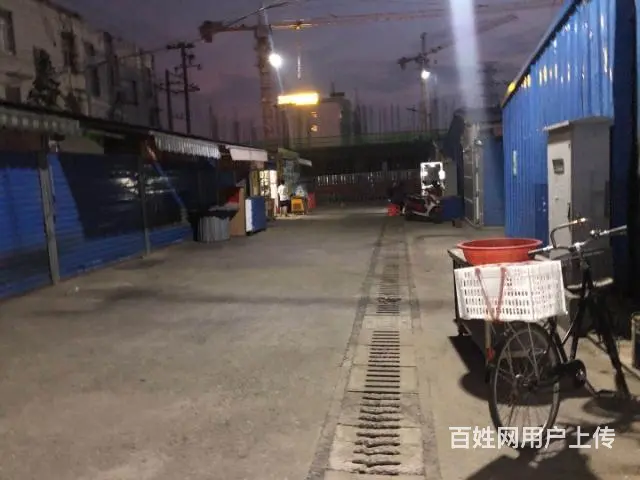经开区大学城商圈九龙美食街成熟营业中奶茶饮品店转让 - 图片 5